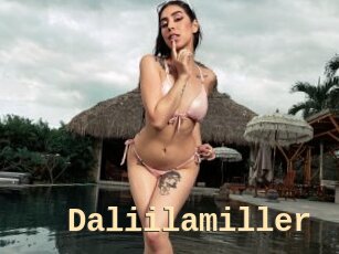 Daliilamiller