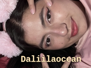 Daliilaocean