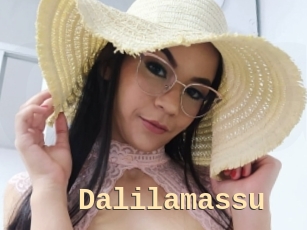 Dalilamassu