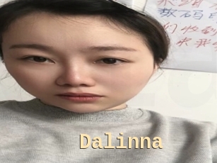 Dalinna