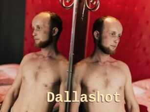 Dallashot