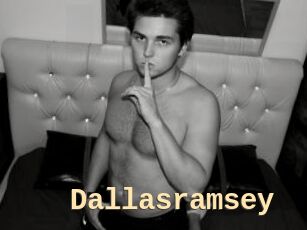 Dallasramsey