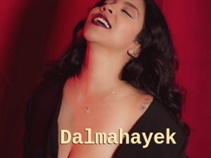 Dalmahayek