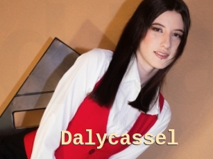 Dalycassel