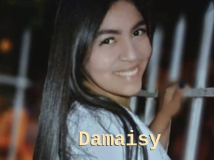 Damaisy