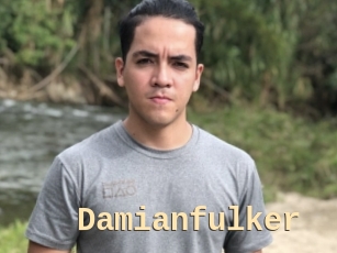 Damianfulker