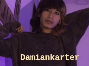 Damiankarter