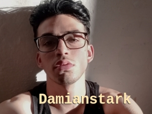 Damianstark