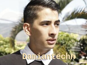 Damiantechn