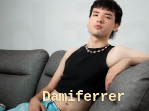 Damiferrer