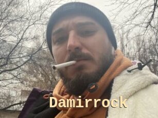 Damirrock