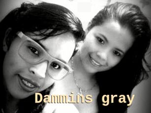 Dammins_gray