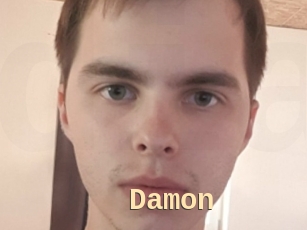 Damon