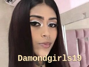 Damondgirls19