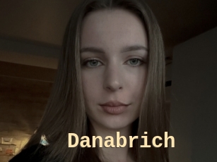 Danabrich