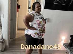 Danadane45