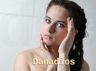 Danadios