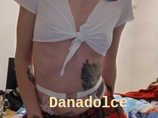 Danadolce