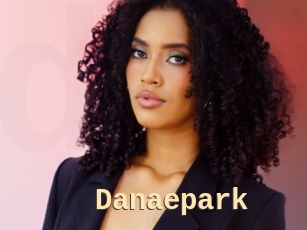 Danaepark