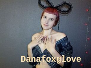 Danafoxglove