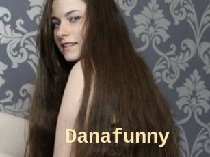 Danafunny