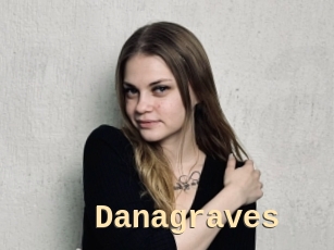 Danagraves