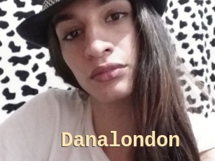 Danalondon