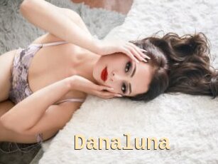 Danaluna