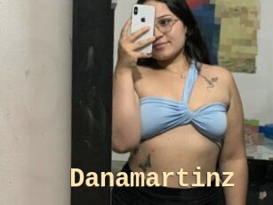 Danamartinz