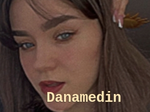 Danamedin