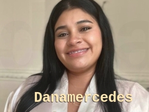 Danamercedes