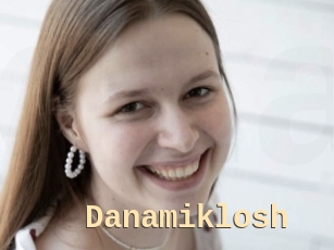 Danamiklosh