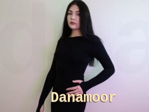 Danamoor