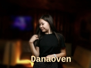 Danaoven