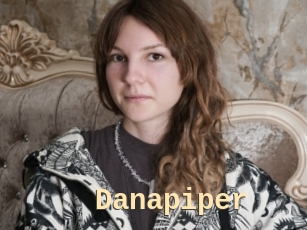 Danapiper