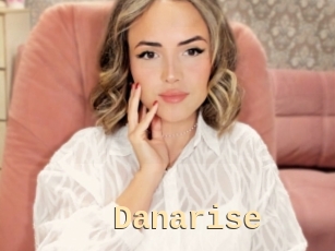 Danarise