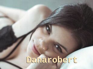 Danarobert