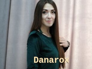 Danarox