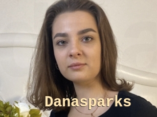 Danasparks