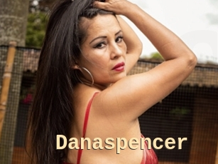 Danaspencer