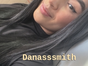 Danasssmith