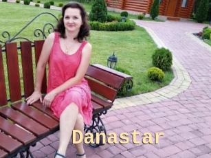 Danastar