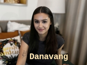 Danavang