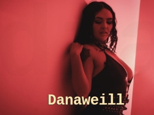 Danaweill