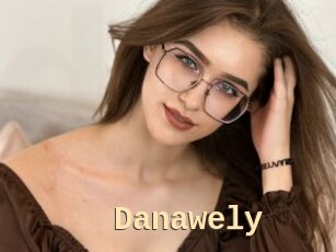 Danawely