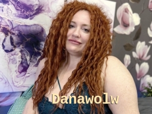 Danawolw