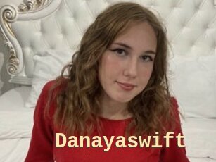 Danayaswift