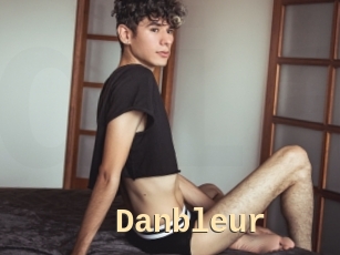 Danbleur