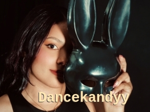 Dancekandyy