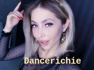 Dancerichie